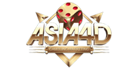 ASIA4D: Bandar Situs Toto Slot Gacor 4D Terpercaya